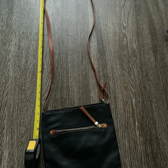Joy Mangano Purse - Picture 6 of 8